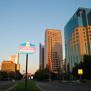 Sacramento Teil 2